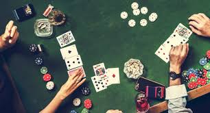 Официальный сайт GoldBet Casino